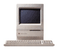 [thumbnail image: Macintosh Classic]